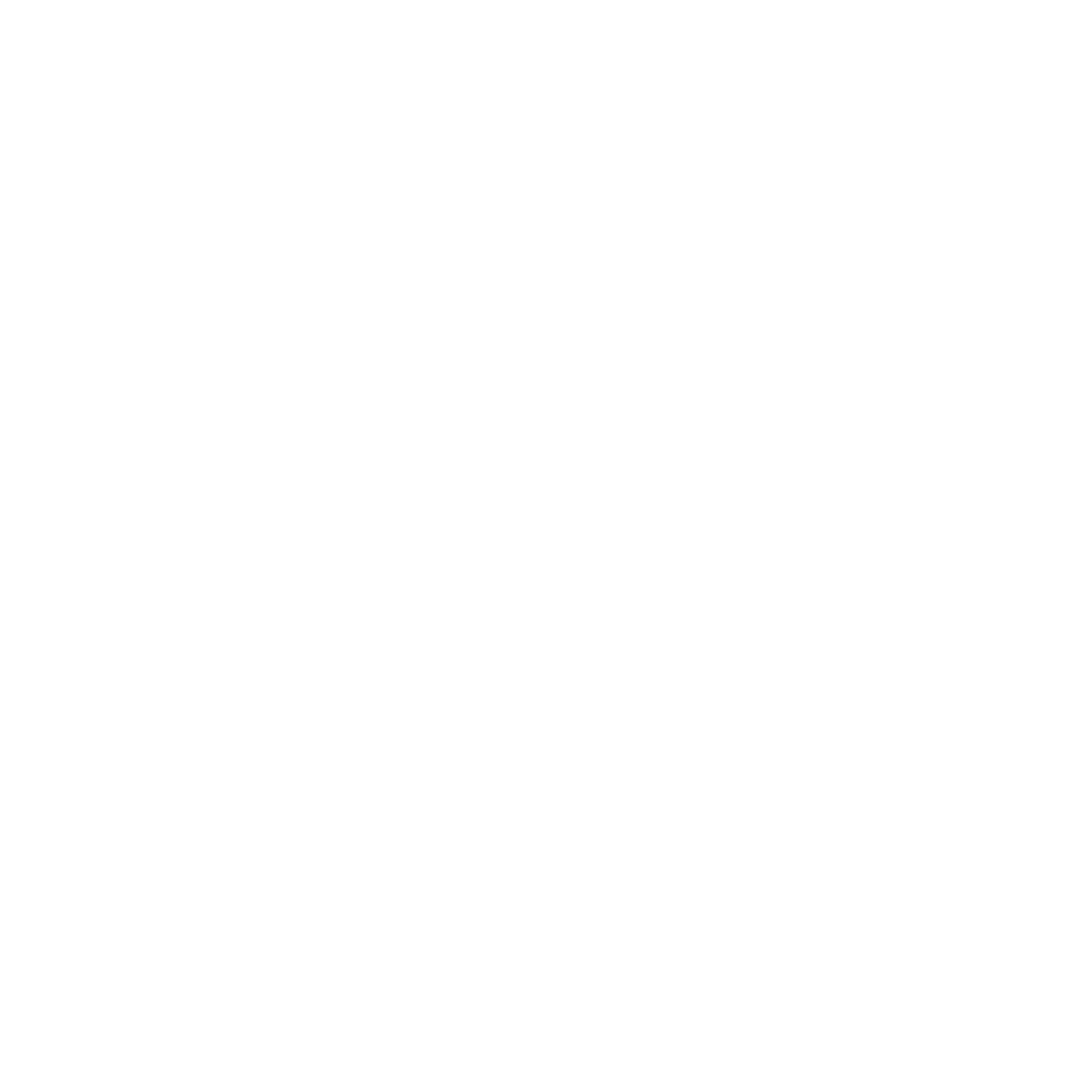 Benefits Image