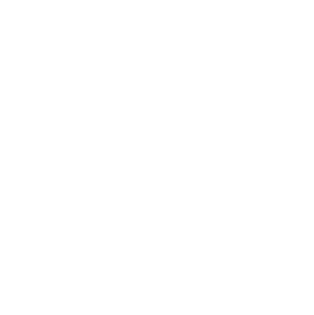 Benefits Image