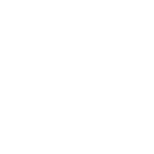 Benefits Image