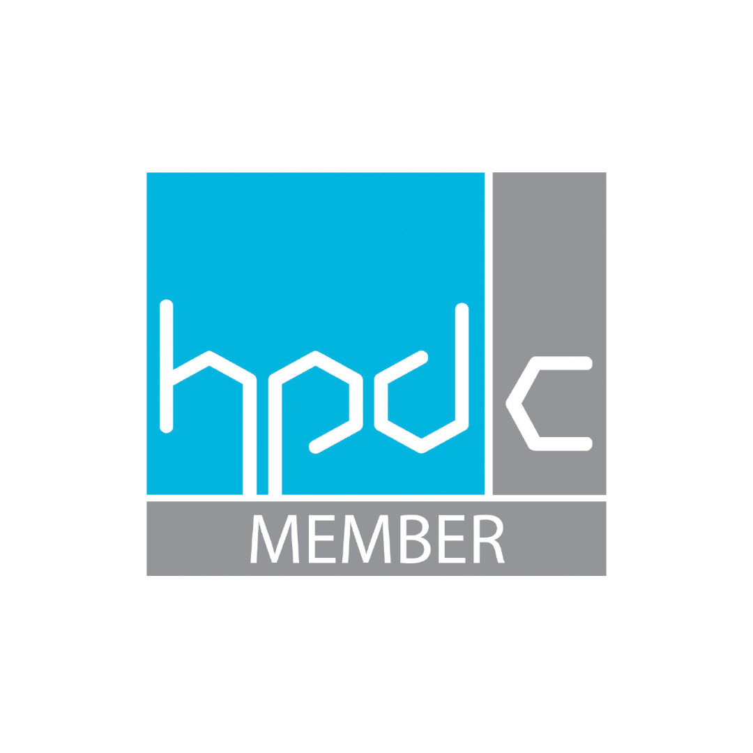 HPDCMember.png