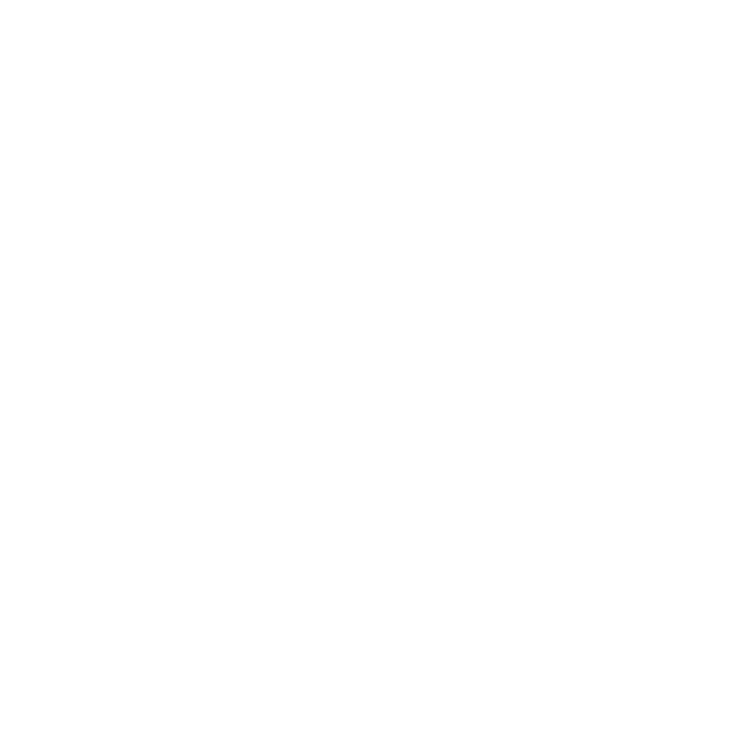 Benefits Image