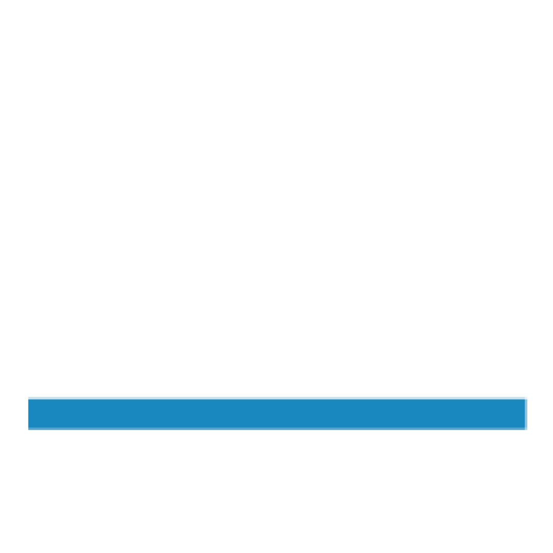 Benefits Image