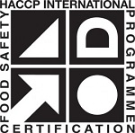 HACCP International Food Safety Certification for Certs Page.jpg